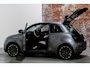 Fiat 500 La Prima 42 kWh I Apple carplay I Achteruitrij camera