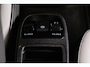 Fiat 500 La Prima 42 kWh I Apple carplay I Achteruitrij camera