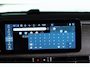 Fiat 500 La Prima 42 kWh I Apple carplay I Achteruitrij camera