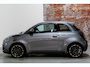 Fiat 500 La Prima 42 kWh I Apple carplay I Achteruitrij camera