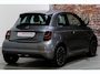 Fiat 500 La Prima 42 kWh I Apple carplay I Achteruitrij camera