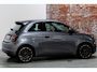 Fiat 500 La Prima 42 kWh I Apple carplay I Achteruitrij camera