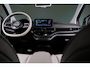 Fiat 500 La Prima 42 kWh I Apple carplay I Achteruitrij camera