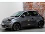Fiat 500 La Prima 42 kWh I Apple carplay I Achteruitrij camera