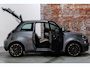 Fiat 500 La Prima 42 kWh I Apple carplay I Achteruitrij camera