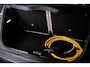 Fiat 500 La Prima 42 kWh I Apple carplay I Achteruitrij camera