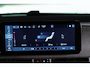 Fiat 500 La Prima 42 kWh I Apple carplay I Achteruitrij camera