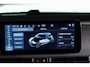 Fiat 500 La Prima 42 kWh I Apple carplay I Achteruitrij camera