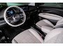 Fiat 500 La Prima 42 kWh I Apple carplay I Achteruitrij camera