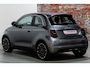 Fiat 500 La Prima 42 kWh I Apple carplay I Achteruitrij camera