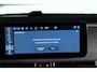 Fiat 500 La Prima 42 kWh I Apple carplay I Achteruitrij camera