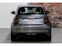 Fiat 500 La Prima 42 kWh I Apple carplay I Achteruitrij camera