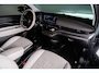 Fiat 500 La Prima 42 kWh I Apple carplay I Achteruitrij camera