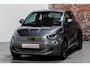 Fiat 500 La Prima 42 kWh I Apple carplay I Achteruitrij camera