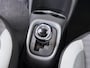 Toyota Aygo 1.0 VVT-i X-Play Automaat - Navigatie via Apple Carplay/Android Auto - Camera - 12 maanden garantie