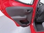 Toyota Aygo 1.0 VVT-i X-Play Automaat - Navigatie via Apple Carplay/Android Auto - Camera - 12 maanden garantie