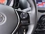 Toyota Aygo 1.0 VVT-i X-Play Automaat - Navigatie via Apple Carplay/Android Auto - Camera - 12 maanden garantie