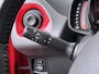 Toyota Aygo 1.0 VVT-i X-Play Automaat - Navigatie via Apple Carplay/Android Auto - Camera - 12 maanden garantie