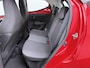 Toyota Aygo 1.0 VVT-i X-Play Automaat - Navigatie via Apple Carplay/Android Auto - Camera - 12 maanden garantie