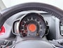 Toyota Aygo 1.0 VVT-i X-Play Automaat - Navigatie via Apple Carplay/Android Auto - Camera - 12 maanden garantie