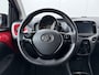 Toyota Aygo 1.0 VVT-i X-Play Automaat - Navigatie via Apple Carplay/Android Auto - Camera - 12 maanden garantie