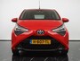 Toyota Aygo 1.0 VVT-i X-Play Automaat - Navigatie via Apple Carplay/Android Auto - Camera - 12 maanden garantie
