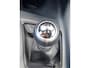 Toyota C-HR / C-HR+ 1.2 Dynamic Trekhaak - NL Auto - All Season Banden