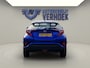 Toyota C-HR / C-HR+ 1.2 Dynamic Trekhaak - NL Auto - All Season Banden