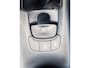 Toyota C-HR / C-HR+ 1.2 Dynamic Trekhaak - NL Auto - All Season Banden