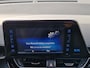 Toyota C-HR / C-HR+ 1.2 Dynamic Trekhaak - NL Auto - All Season Banden