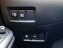 Toyota C-HR / C-HR+ 1.2 Dynamic Trekhaak - NL Auto - All Season Banden