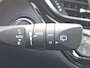 Toyota C-HR / C-HR+ 1.2 Dynamic Trekhaak - NL Auto - All Season Banden