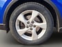 Toyota C-HR / C-HR+ 1.2 Dynamic Trekhaak - NL Auto - All Season Banden