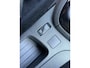 Renault Clio Energy dCi 90pk Eco Expression, STOELVERWARMING, AIRCO, CRUISE CONTROL, ALL SEASON, BLUETOOTH, NAVIGATIE