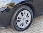 Renault Clio Energy dCi 90pk Eco Expression, STOELVERWARMING, AIRCO, CRUISE CONTROL, ALL SEASON, BLUETOOTH, NAVIGATIE