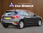 Ford Focus 1.0 EcoBoost Trend Edition Business 101PK | Carplay | Winterpakket | Parkeersensoren v/a | Cruise | Navi | Origineel NL