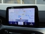 Ford Focus 1.0 EcoBoost Trend Edition Business 101PK | Carplay | Winterpakket | Parkeersensoren v/a | Cruise | Navi | Origineel NL