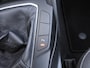 Ford Focus 1.0 EcoBoost Trend Edition Business 101PK | Carplay | Winterpakket | Parkeersensoren v/a | Cruise | Navi | Origineel NL