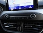 Ford Focus 1.0 EcoBoost Trend Edition Business 101PK | Carplay | Winterpakket | Parkeersensoren v/a | Cruise | Navi | Origineel NL