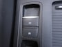 Ford Focus 1.0 EcoBoost Trend Edition Business 101PK | Carplay | Winterpakket | Parkeersensoren v/a | Cruise | Navi | Origineel NL