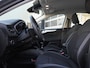 Ford Focus 1.0 EcoBoost Trend Edition Business 101PK | Carplay | Winterpakket | Parkeersensoren v/a | Cruise | Navi | Origineel NL