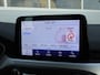Ford Focus 1.0 EcoBoost Trend Edition Business 101PK | Carplay | Winterpakket | Parkeersensoren v/a | Cruise | Navi | Origineel NL