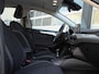 Ford Focus 1.0 EcoBoost Trend Edition Business 101PK | Carplay | Winterpakket | Parkeersensoren v/a | Cruise | Navi | Origineel NL