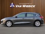 Ford Focus 1.0 EcoBoost Trend Edition Business 101PK | Carplay | Winterpakket | Parkeersensoren v/a | Cruise | Navi | Origineel NL