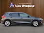 Ford Focus 1.0 EcoBoost Trend Edition Business 101PK | Carplay | Winterpakket | Parkeersensoren v/a | Cruise | Navi | Origineel NL