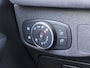 Ford Focus 1.0 EcoBoost Trend Edition Business 101PK | Carplay | Winterpakket | Parkeersensoren v/a | Cruise | Navi | Origineel NL