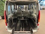Renault Kangoo Rolstoelauto (airco)
