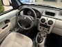 Renault Kangoo Rolstoelauto (airco)