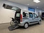 Renault Kangoo Rolstoelauto (airco)