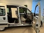Renault Kangoo Rolstoelauto (airco)